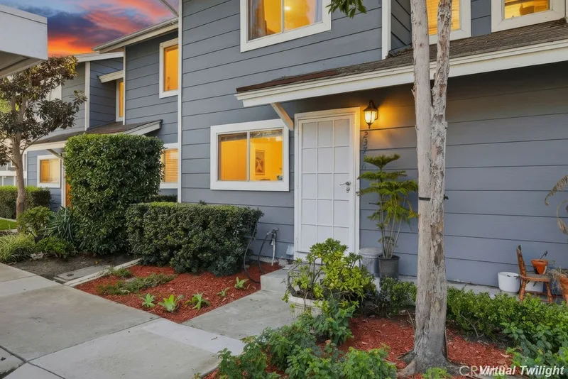 23756 Bayside, Laguna Niguel