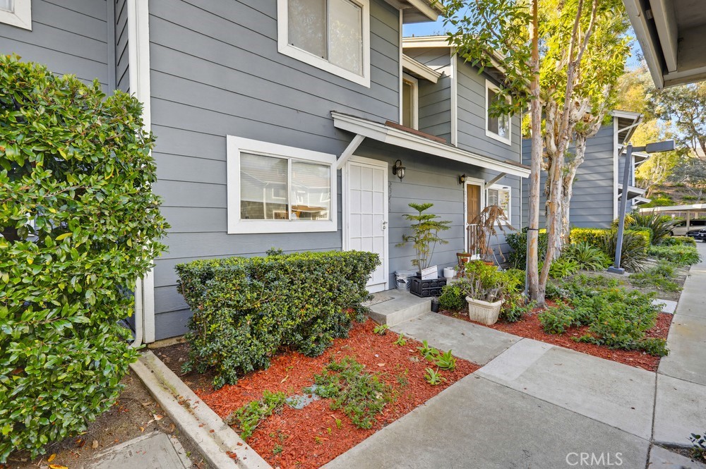 23756 Bayside, Laguna Niguel CA 92677 - photo 2