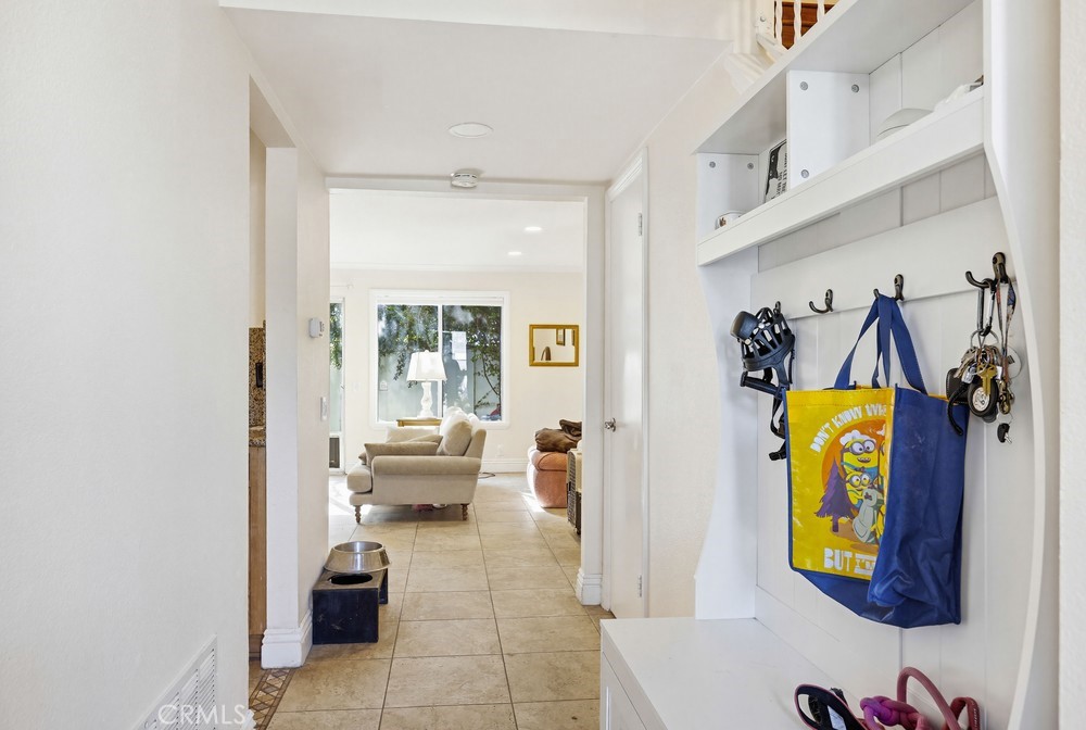 23756 Bayside, Laguna Niguel CA 92677 - photo 3