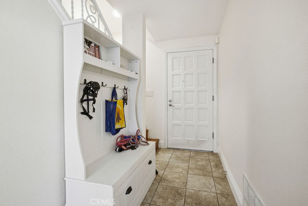 23756 Bayside, Laguna Niguel CA 92677 - photo 4