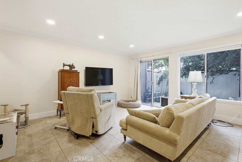 23756 Bayside, Laguna Niguel CA 92677 - photo 5