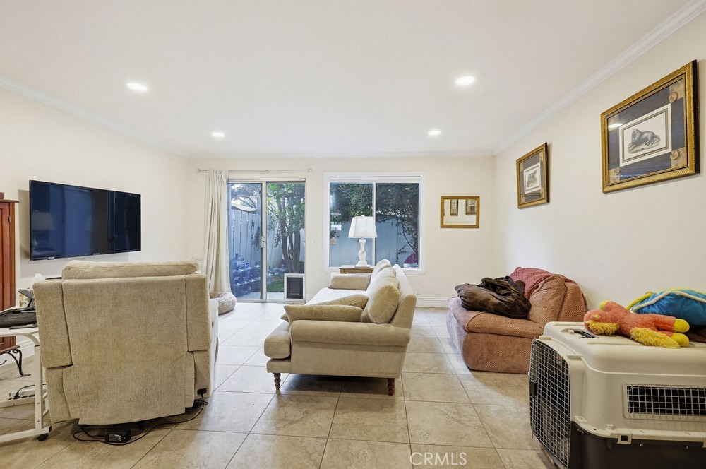 23756 Bayside, Laguna Niguel CA 92677 - photo 6
