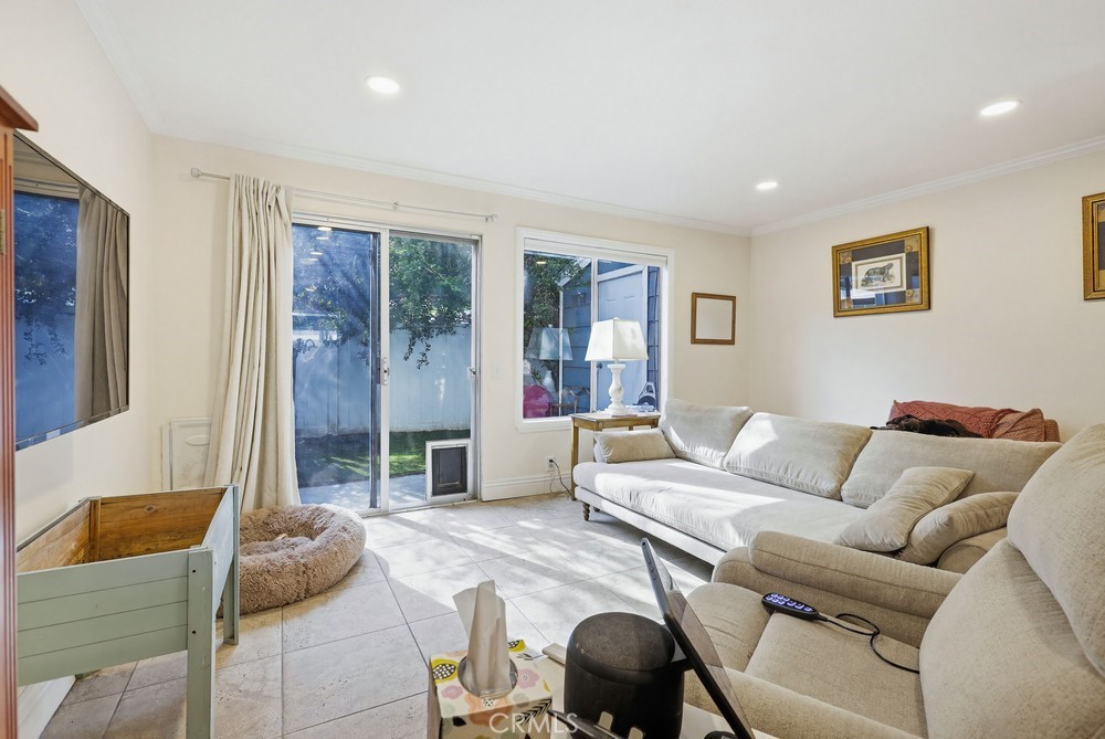 23756 Bayside, Laguna Niguel CA 92677 - photo 7