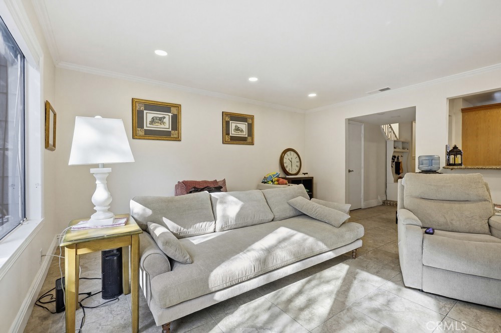 23756 Bayside, Laguna Niguel CA 92677 - photo 8