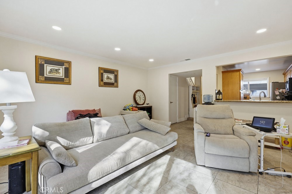 23756 Bayside, Laguna Niguel CA 92677 - photo 9