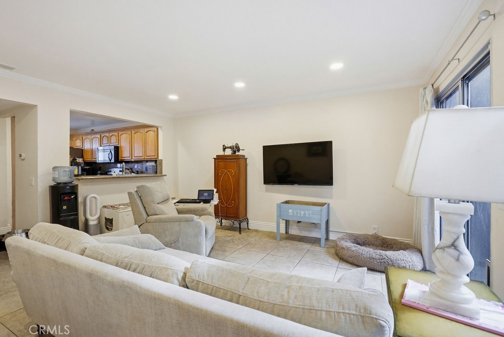 23756 Bayside, Laguna Niguel CA 92677 - photo 10