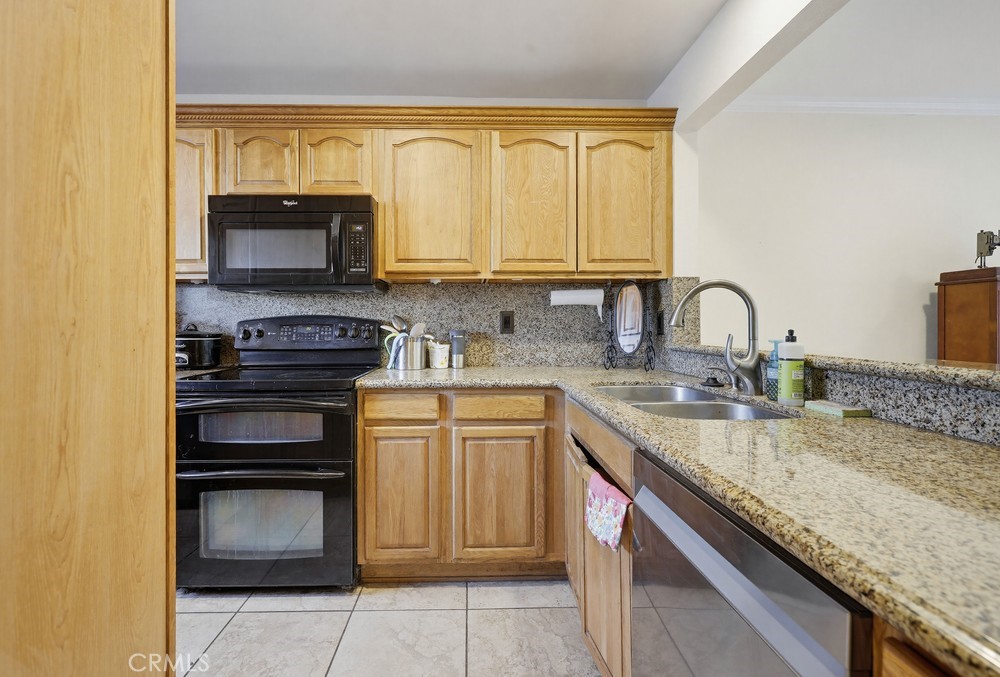 23756 Bayside, Laguna Niguel CA 92677 - photo 11