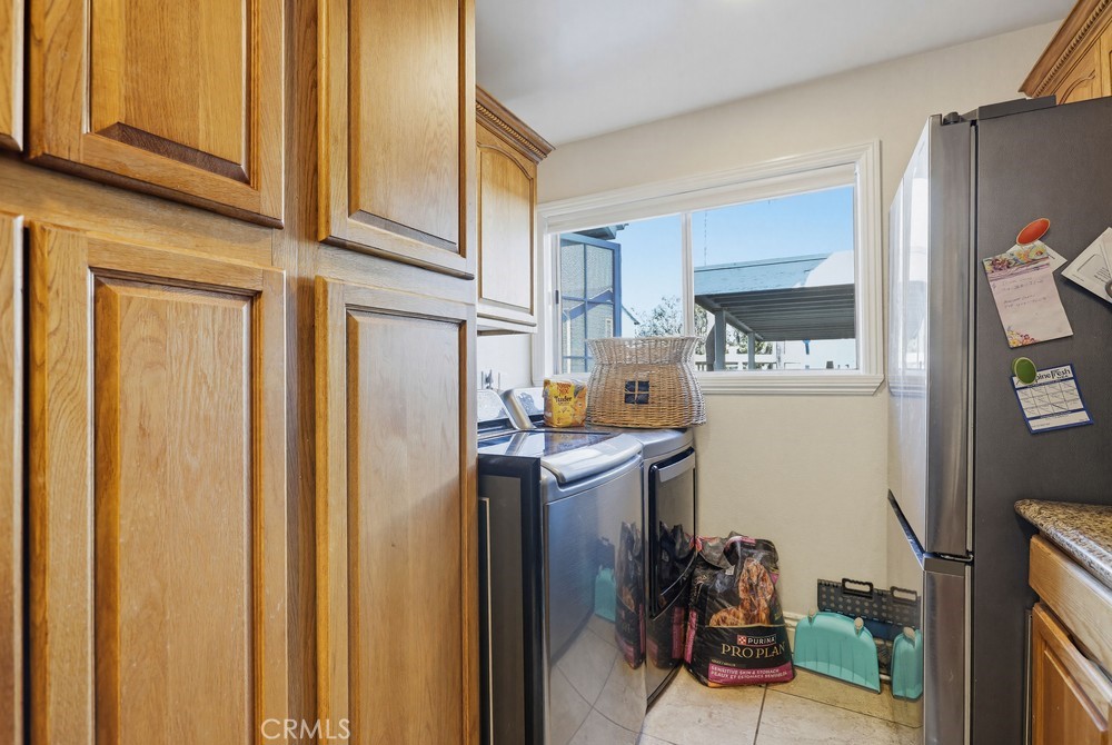 23756 Bayside, Laguna Niguel CA 92677 - photo 12