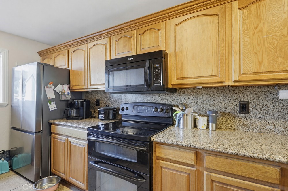 23756 Bayside, Laguna Niguel CA 92677 - photo 13