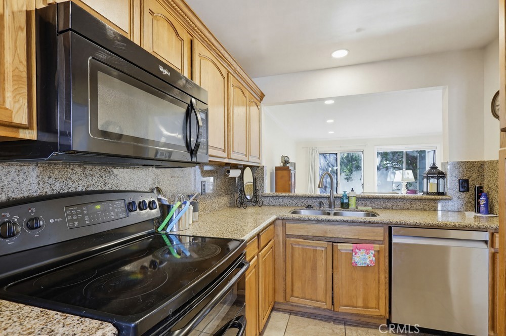 23756 Bayside, Laguna Niguel CA 92677 - photo 14