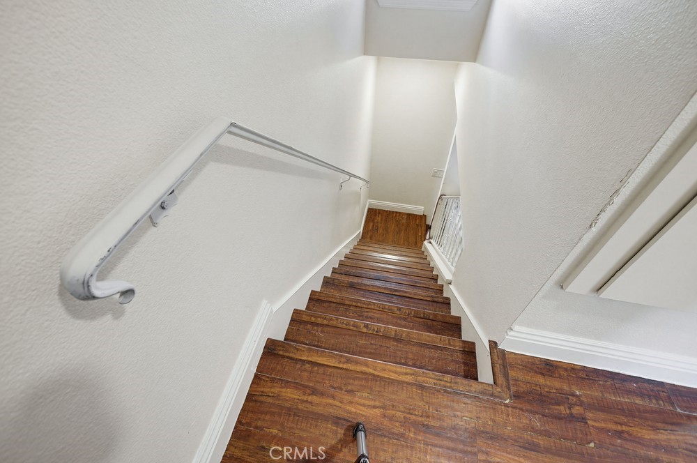 23756 Bayside, Laguna Niguel CA 92677 - photo 15