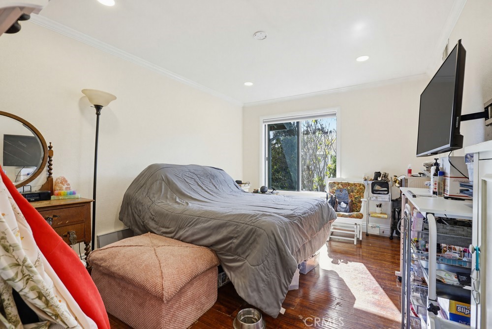 23756 Bayside, Laguna Niguel CA 92677 - photo 16