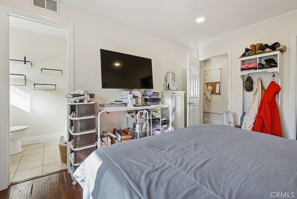 23756 Bayside, Laguna Niguel CA 92677 - photo 17