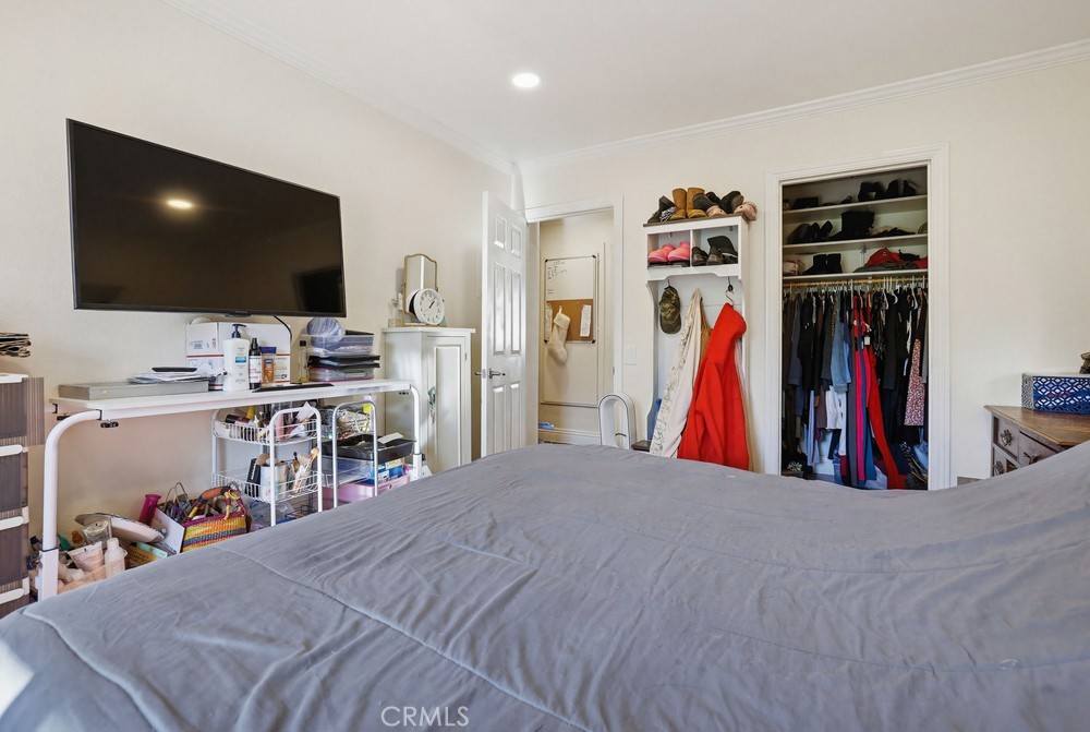 23756 Bayside, Laguna Niguel CA 92677 - photo 18