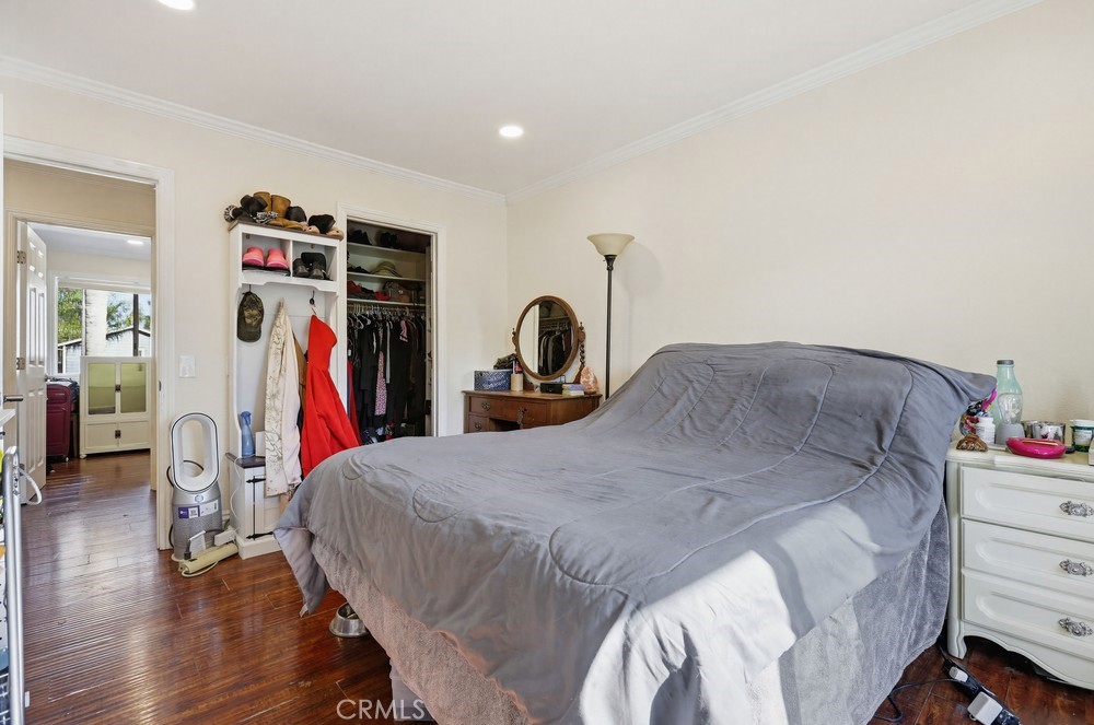 23756 Bayside, Laguna Niguel CA 92677 - photo 19