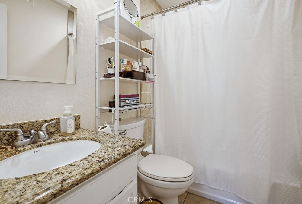 23756 Bayside, Laguna Niguel CA 92677 - photo 20