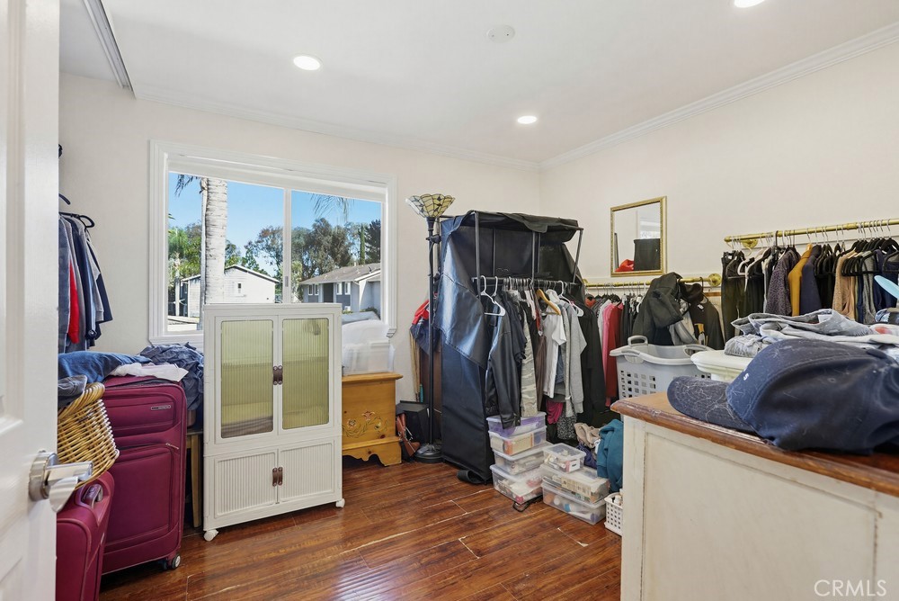 23756 Bayside, Laguna Niguel CA 92677 - photo 21