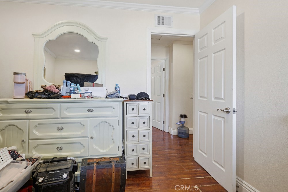 23756 Bayside, Laguna Niguel CA 92677 - photo 22
