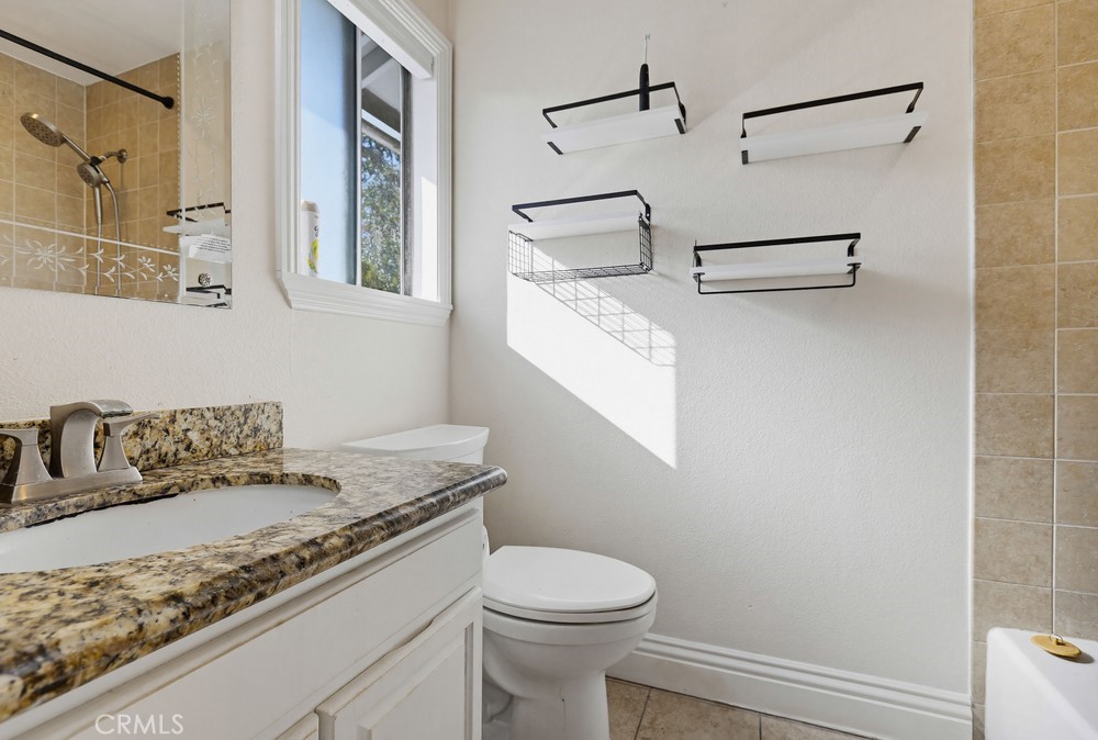 23756 Bayside, Laguna Niguel CA 92677 - photo 23
