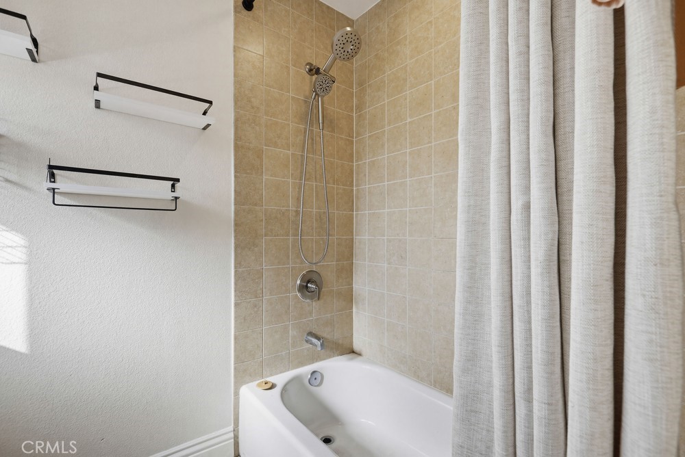 23756 Bayside, Laguna Niguel CA 92677 - photo 24