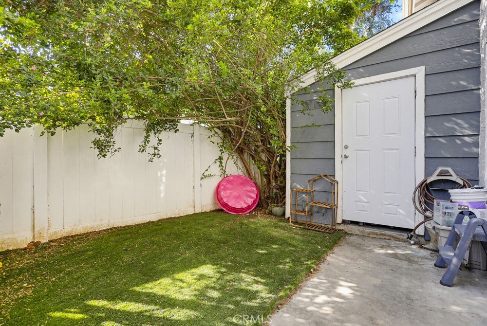 23756 Bayside, Laguna Niguel CA 92677 - photo 25