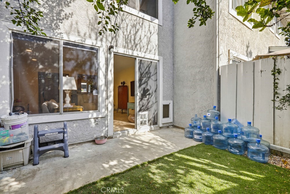23756 Bayside, Laguna Niguel CA 92677 - photo 26