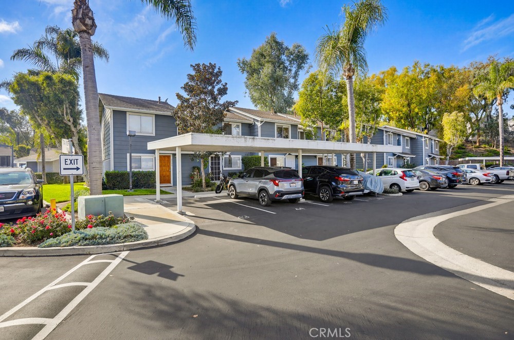 23756 Bayside, Laguna Niguel CA 92677 - photo 27