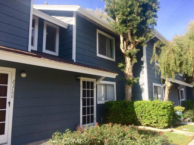 23758 Bayside Lane 44, Laguna Niguel CA 92677 - photo 1