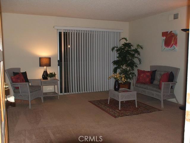 23758 N Shore Lane, Laguna Niguel CA 92677 - photo 1