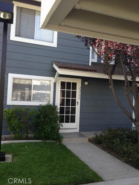 23760 Bayside Lane 43, Laguna Niguel CA 92677 - photo 1