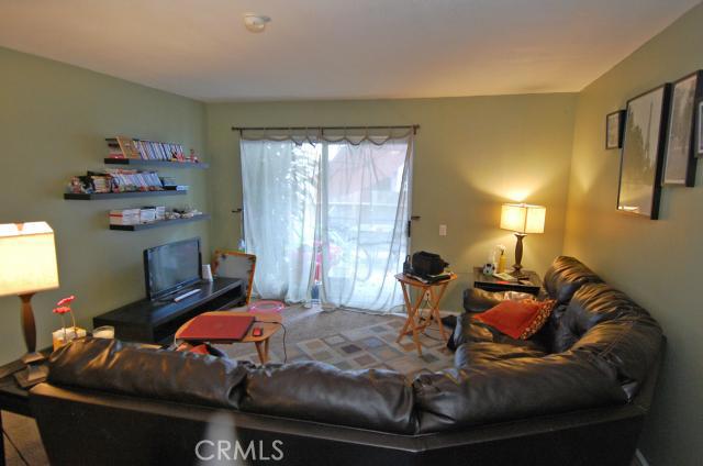 23764 N Shore Lane 87, Laguna Niguel CA 92677 - photo 1
