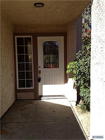 23765 W DOLPHIN COVE, Laguna Niguel CA 92677 - photo 1