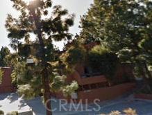 23770 Hillhurst Drive 1, Laguna Niguel CA 92677 - photo 1