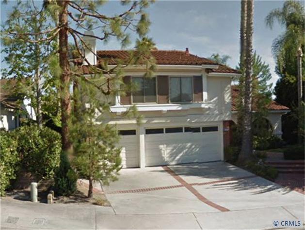 23802 BRANT Lane, Laguna Niguel CA 92677 - photo 1
