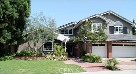 23811 Inverness Place, Laguna Niguel CA 92677 - photo 1
