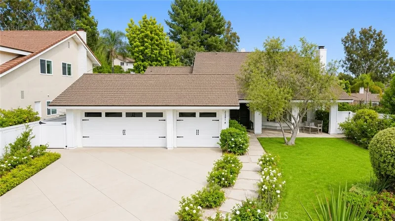 23812 Inverness Place, Laguna Niguel, CA 92677