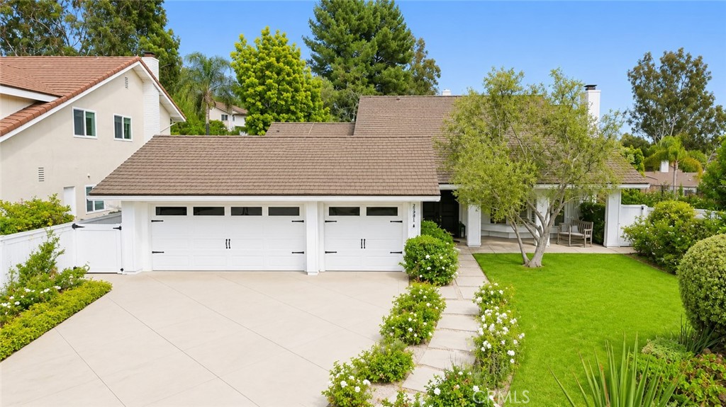 23812 Inverness Place, Laguna Niguel CA 92677 - photo 1
