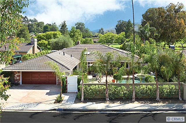 23812 PASEO DEL CAMPO, Laguna Niguel CA 92677 - photo 1