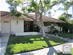 23812 WINDMILL Lane, Laguna Niguel CA 92677 - photo 1