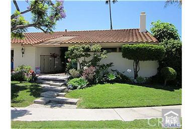 23812 Windmill Lane, Laguna Niguel CA 92677 - photo 1