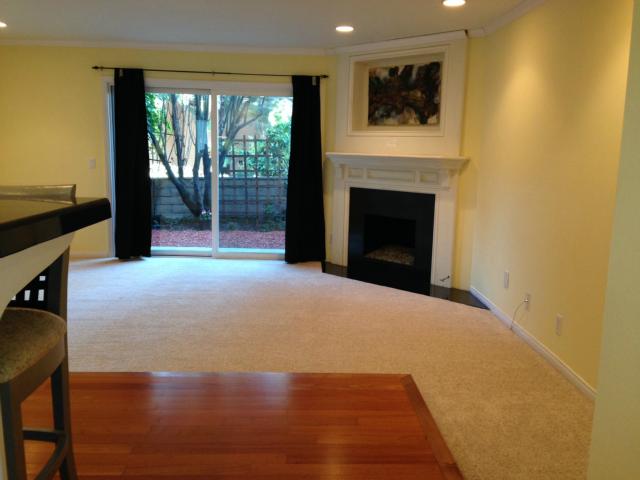 23821 #1 Hillhurst Drive 1, Laguna Niguel CA 92677 - photo 1