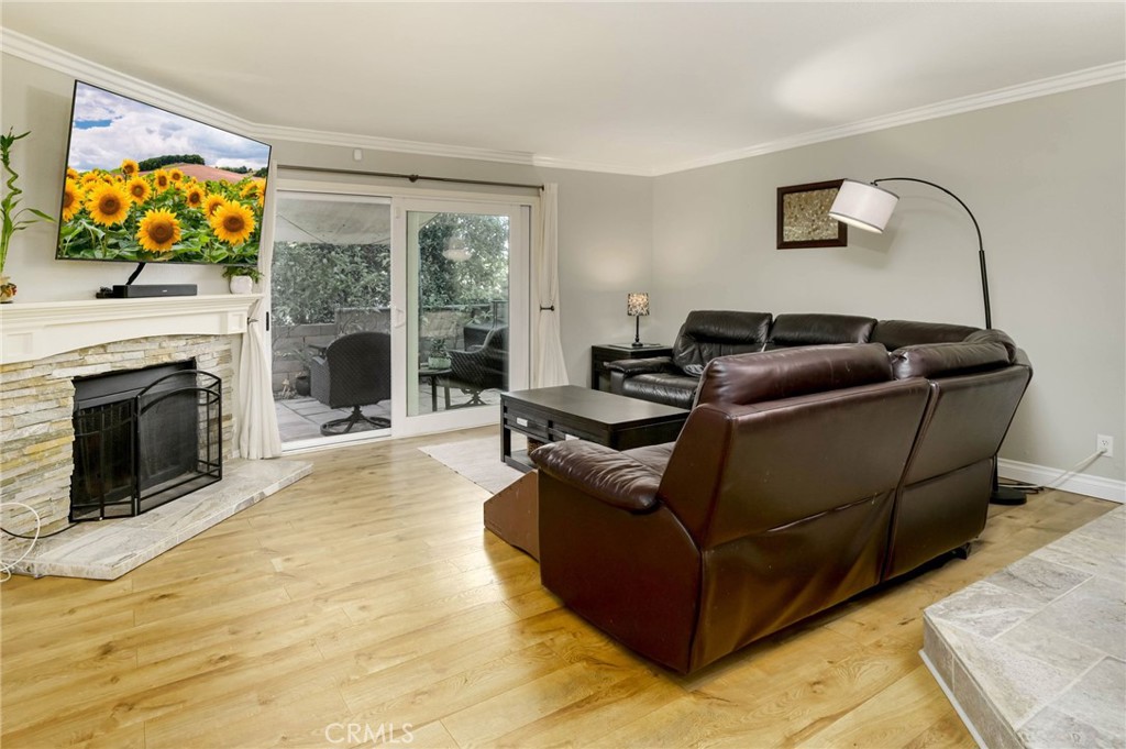23821 Hillhurst 16, Laguna Niguel CA 92677 - photo 1