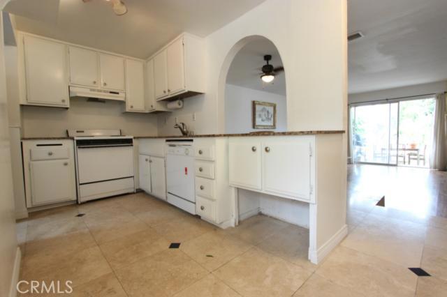 23821 Hillhurst 17, Laguna Niguel CA 92677 - photo 1