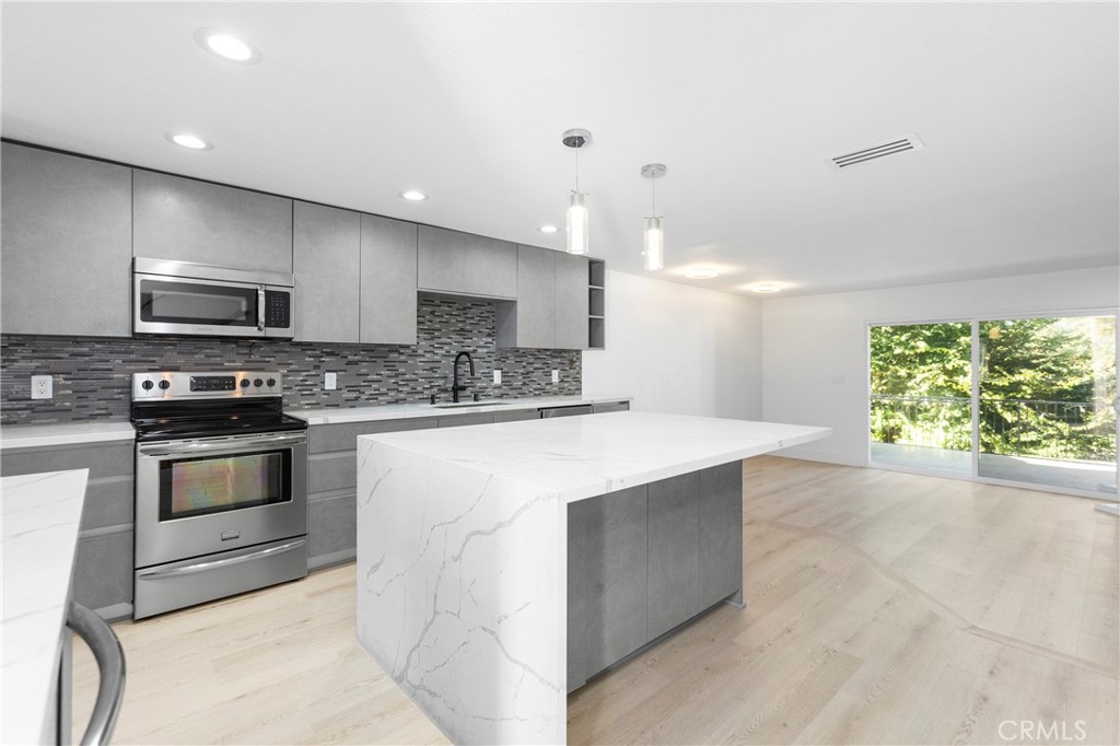 23821 Hillhurst Dr 27, Laguna Niguel CA 92677 - photo 1