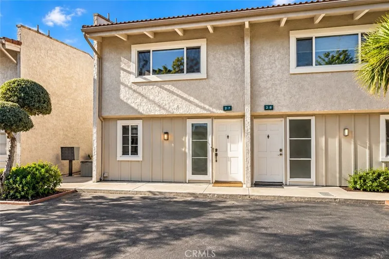 23821 Hillhurst Dr 27, Laguna Niguel, CA 92677 23821 Hillhurst Dr 27, Laguna Niguel, CA 92677