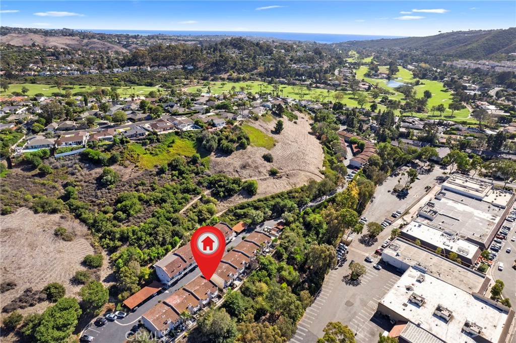 23821 Hillhurst Dr 27, Laguna Niguel CA 92677 - photo 3