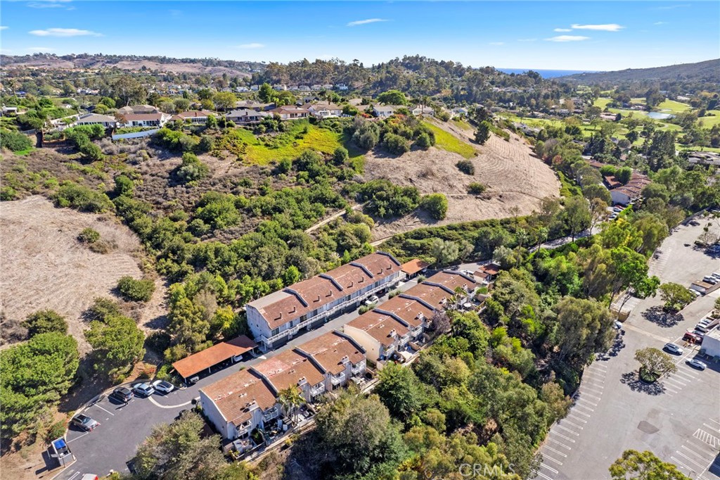 23821 Hillhurst Dr 27, Laguna Niguel CA 92677 - photo 22