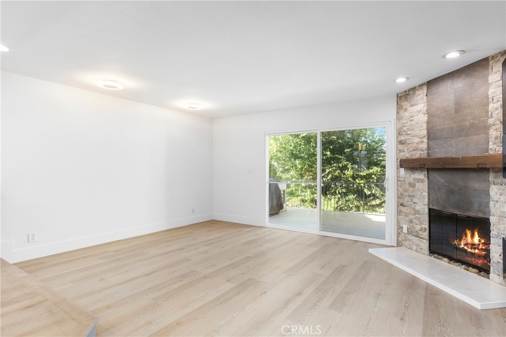 23821 Hillhurst Dr 27, Laguna Niguel CA 92677 - photo 10