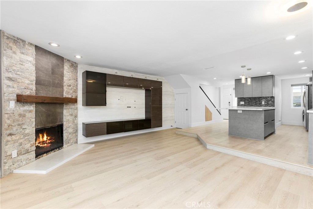 23821 Hillhurst Dr 27, Laguna Niguel CA 92677 - photo 11