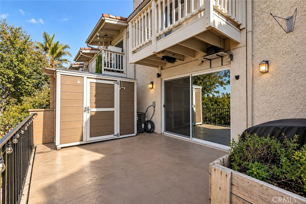 23821 Hillhurst Dr 27, Laguna Niguel CA 92677 - photo 12